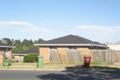 Property photo of 3/6A Jacksons Road Noble Park North VIC 3174