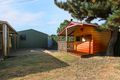 Property photo of 38 Pilkington Circus Beechboro WA 6063
