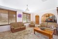 Property photo of 10 The Mews Hillvue NSW 2340