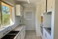 Property photo of 3 Fontenoy Street Young NSW 2594