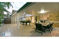Property photo of 12 Trafalgar Drive Victoria Point QLD 4165