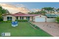 Property photo of 12 Trafalgar Drive Victoria Point QLD 4165