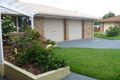 Property photo of 6 Brendan Place Goodna QLD 4300