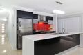 Property photo of 56 Trevor Housley Avenue Bungarribee NSW 2767