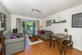 Property photo of 3/49 Gibb Street Kelvin Grove QLD 4059