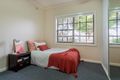Property photo of 20 Allen Terrace Glenelg East SA 5045