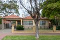 Property photo of 20 Allen Terrace Glenelg East SA 5045