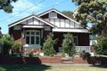 Property photo of 40 Second Street Ashbury NSW 2193