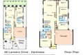 Property photo of 38 Lancers Drive Harkness VIC 3337