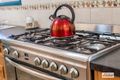 Property photo of 123 Finniss Vale Drive Second Valley SA 5204