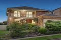 Property photo of 20 Winston Drive Doncaster VIC 3108
