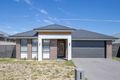 Property photo of 53 Wentworth Drive Kelso NSW 2795