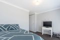 Property photo of 53 Wentworth Drive Kelso NSW 2795