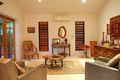 Property photo of 20 Mango Parkway Nelly Bay QLD 4819