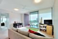 Property photo of 20505/8 Hercules Street Hamilton QLD 4007