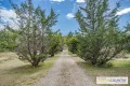 Property photo of 1353 Bundarra Road Invergowrie NSW 2350