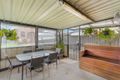 Property photo of 4 Soudan Street Merrylands NSW 2160