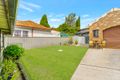 Property photo of 4 Soudan Street Merrylands NSW 2160