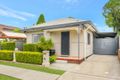 Property photo of 4 Soudan Street Merrylands NSW 2160