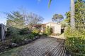 Property photo of 6 Drewery Street Wilsonton QLD 4350