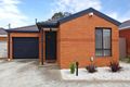 Property photo of 5/21 Patonga Drive Delahey VIC 3037