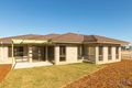 Property photo of 1 Hillcrest Street Crace ACT 2911
