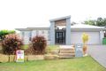 Property photo of 4 Emerson Crescent Brassall QLD 4305