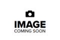 Property photo of 1/9 Entally Drive Albanvale VIC 3021