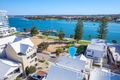 Property photo of 1/20 Vivaldi Drive Mandurah WA 6210