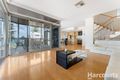 Property photo of 1/20 Vivaldi Drive Mandurah WA 6210