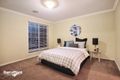 Property photo of 78 Mareeba Way Craigieburn VIC 3064