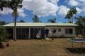 Property photo of 9 Gardiner Close Brinsmead QLD 4870