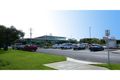 Property photo of 9 Kent Street Tuncurry NSW 2428