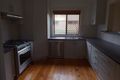 Property photo of 63 Esmonde Street Girards Hill NSW 2480