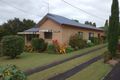 Property photo of 63 Esmonde Street Girards Hill NSW 2480