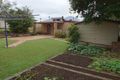 Property photo of 63 Esmonde Street Girards Hill NSW 2480