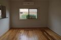 Property photo of 63 Esmonde Street Girards Hill NSW 2480