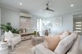 Property photo of 34 Columbia Drive Bellbird Park QLD 4300