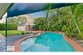 Property photo of 12 Trafalgar Drive Victoria Point QLD 4165