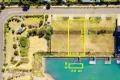 Property photo of 128 Clipper Quay Safety Beach VIC 3936