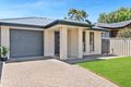 Property photo of 45A Randell Road Morphett Vale SA 5162