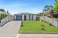 Property photo of 45A Randell Road Morphett Vale SA 5162