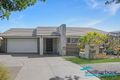 Property photo of 20 Killalea Drive Shell Cove NSW 2529