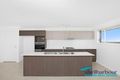 Property photo of 20 Killalea Drive Shell Cove NSW 2529