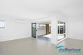 Property photo of 20 Killalea Drive Shell Cove NSW 2529
