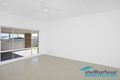 Property photo of 20 Killalea Drive Shell Cove NSW 2529