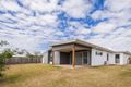 Property photo of 8 Parkway Crescent Kirkwood QLD 4680