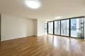 Property photo of 2108/668 Bourke Street Melbourne VIC 3000
