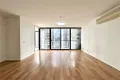 Property photo of 2108/668 Bourke Street Melbourne VIC 3000