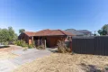 Property photo of 1 Moyle Place Hillarys WA 6025